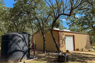 114 Redtail Ct, Weatherford, TX 76088 - Photo 33