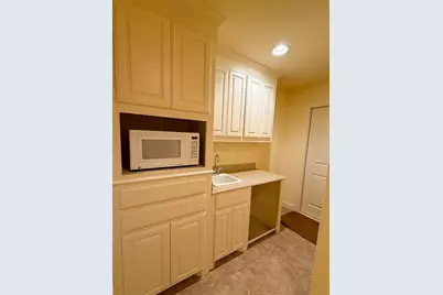 114 Redtail Court, Weatherford, TX 76088 - Photo 27