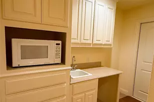 114 Redtail Ct, Weatherford, TX 76088 - Photo 27