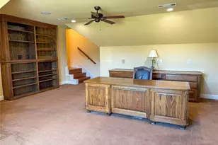 114 Redtail Ct, Weatherford, TX 76088 - Photo 25