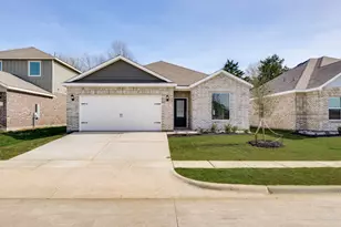 1720 Paul Dr, Seagoville, TX 75159 - Photo 1