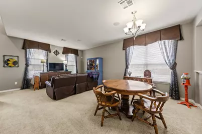 6500 Serena Lane, Woodway, TX 76712 - Photo 5