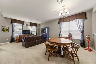 6500 Serena Ln, Woodway, TX 76712 - Photo 5