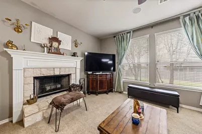 6500 Serena Lane, Woodway, TX 76712 - Photo 7