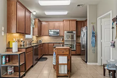 6500 Serena Lane, Woodway, TX 76712 - Photo 9