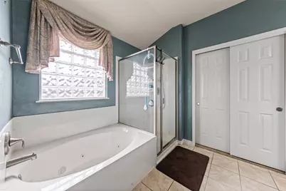 6500 Serena Lane, Woodway, TX 76712 - Photo 19