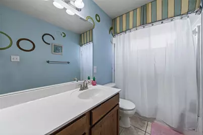 6500 Serena Lane, Woodway, TX 76712 - Photo 23