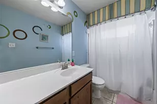 6500 Serena Ln, Woodway, TX 76712 - Photo 23