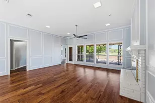 3121 Ridge Oak Dr, Garland, TX 75044 - Photo 7