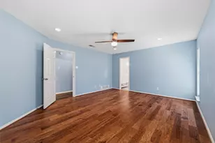 3121 Ridge Oak Dr, Garland, TX 75044 - Photo 17