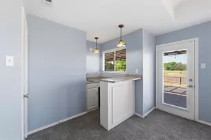 3121 Ridge Oak Dr, Garland, TX 75044 - Photo 25