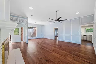 3121 Ridge Oak Dr, Garland, TX 75044 - Photo 9