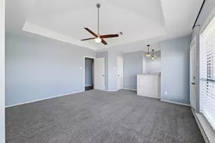 3121 Ridge Oak Dr, Garland, TX 75044 - Photo 33