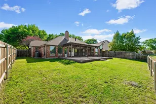 3121 Ridge Oak Dr, Garland, TX 75044 - Photo 37