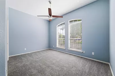 3121 Ridge Oak Drive, Garland, TX 75044 - Photo 31