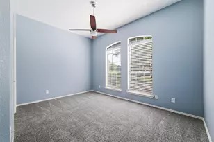 3121 Ridge Oak Dr, Garland, TX 75044 - Photo 31