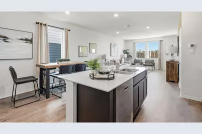 210 Arbor Drive, Princeton, TX 75407 - Photo 25