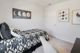 210 Arbor Dr, Princeton, TX 75407 - Photo 19