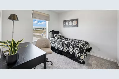 210 Arbor Drive, Princeton, TX 75407 - Photo 17