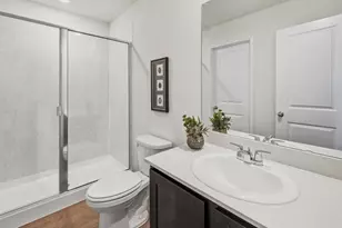 210 Arbor Dr, Princeton, TX 75407 - Photo 1