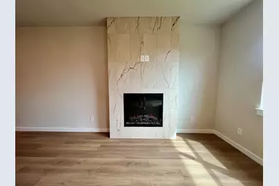 713 Prosper Lane, Wylie, TX 75098 - Photo 7