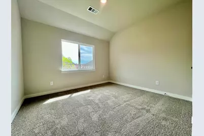 713 Prosper Lane, Wylie, TX 75098 - Photo 15