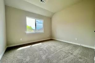 713 Prosper Ln, Wylie, TX 75098 - Photo 15