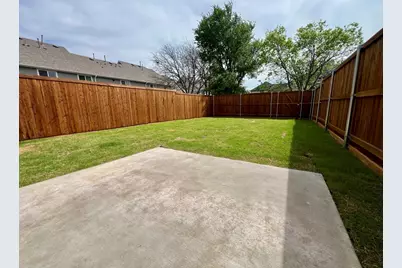 713 Prosper Lane, Wylie, TX 75098 - Photo 19