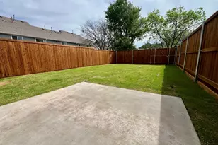 713 Prosper Ln, Wylie, TX 75098 - Photo 19