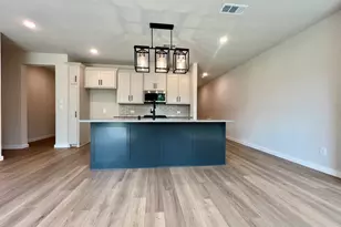 713 Prosper Ln, Wylie, TX 75098 - Photo 3