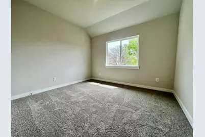 713 Prosper Lane, Wylie, TX 75098 - Photo 17