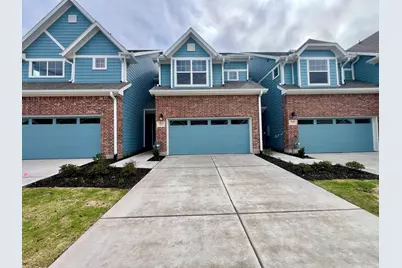 713 Prosper Lane, Wylie, TX 75098 - Photo 1