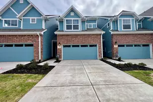 713 Prosper Ln, Wylie, TX 75098 - Photo 1