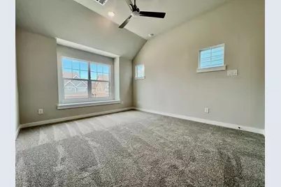 713 Prosper Lane, Wylie, TX 75098 - Photo 9