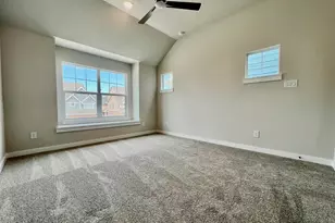 713 Prosper Ln, Wylie, TX 75098 - Photo 9