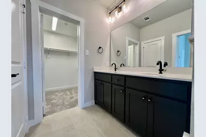 713 Prosper Lane, Wylie, TX 75098 - Photo 13