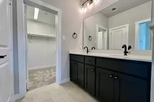 713 Prosper Ln, Wylie, TX 75098 - Photo 13