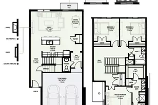 713 Prosper Ln, Wylie, TX 75098 - Photo 23