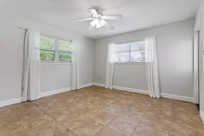 10014 Burgundy Drive, Woodway, TX 76712 - Photo 23