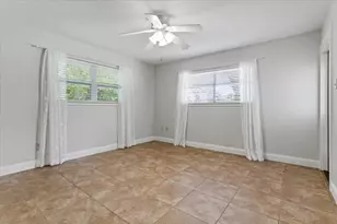 10014 Burgundy Dr, Woodway, TX 76712 - Photo 23