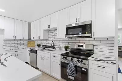 4474 Burke Road, Fort Worth, TX 76119 - Photo 19