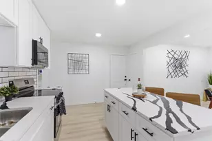 4474 Burke Rd, Fort Worth, TX 76119 - Photo 21