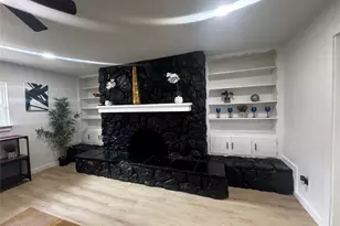 4474 Burke Rd, Fort Worth, TX 76119 - Photo 9