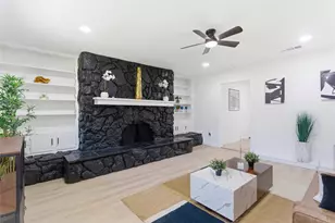 4474 Burke Rd, Fort Worth, TX 76119 - Photo 11