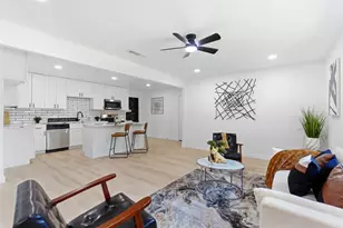 4474 Burke Rd, Fort Worth, TX 76119 - Photo 35