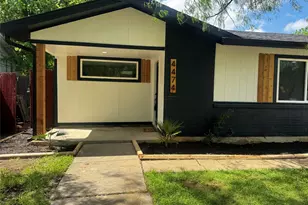 4474 Burke Rd, Fort Worth, TX 76119 - Photo 37