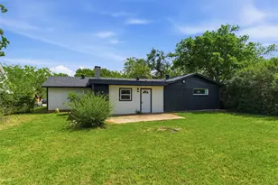 4474 Burke Rd, Fort Worth, TX 76119 - Photo 23