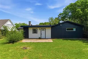 4474 Burke Rd, Fort Worth, TX 76119 - Photo 29