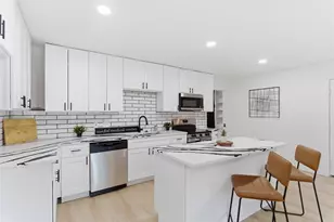 4474 Burke Rd, Fort Worth, TX 76119 - Photo 15