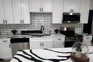 4474 Burke Rd, Fort Worth, TX 76119 - Photo 5